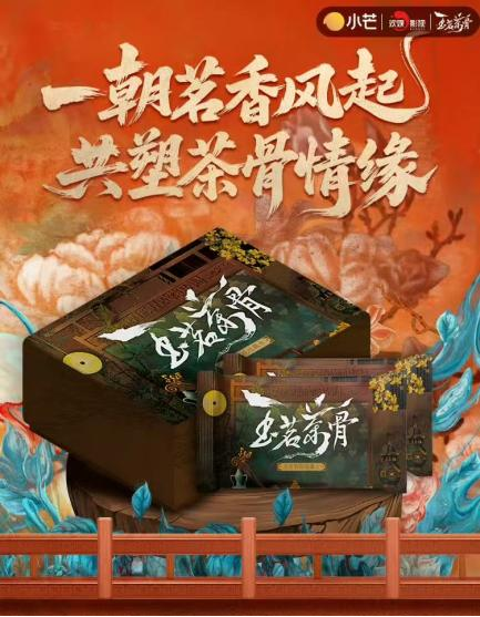 娱乐城